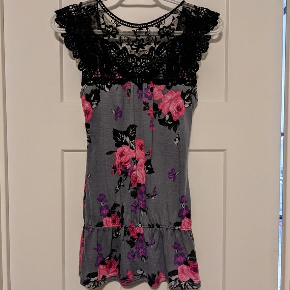 Ladies top - Picture 5 of 6